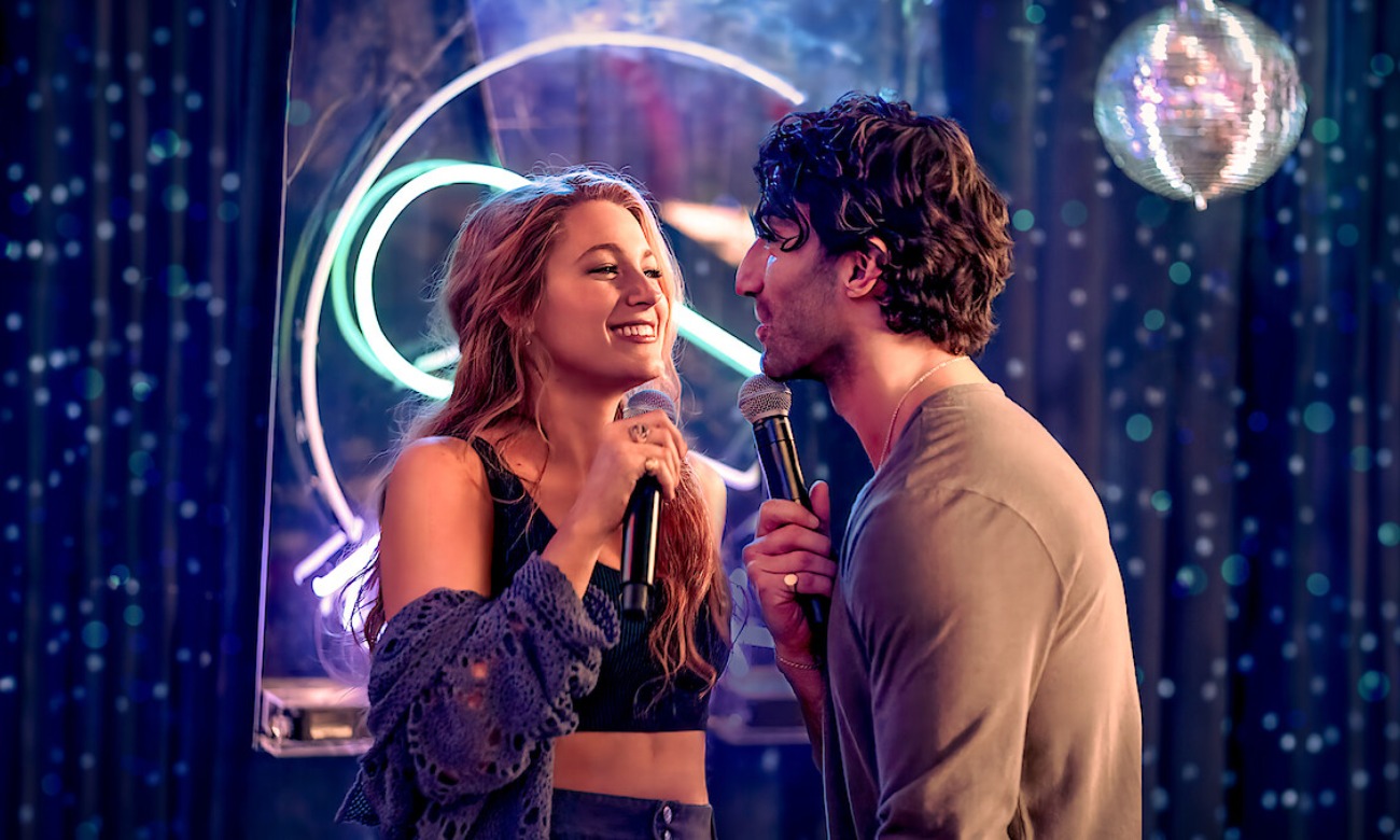 25d7dbf4 7d41 44db 95f9 4f31bf8a1ab228c101ef 0ea4 49ba 9781 D34d6f0bea19