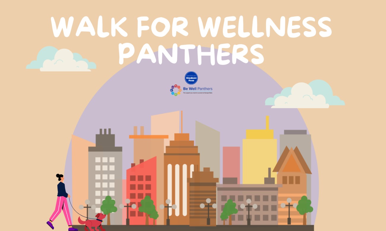 7ad53283 1a34 4b9f A192 700946ed464a8f468f40 C708 469b 9be6 6b6416ab4336