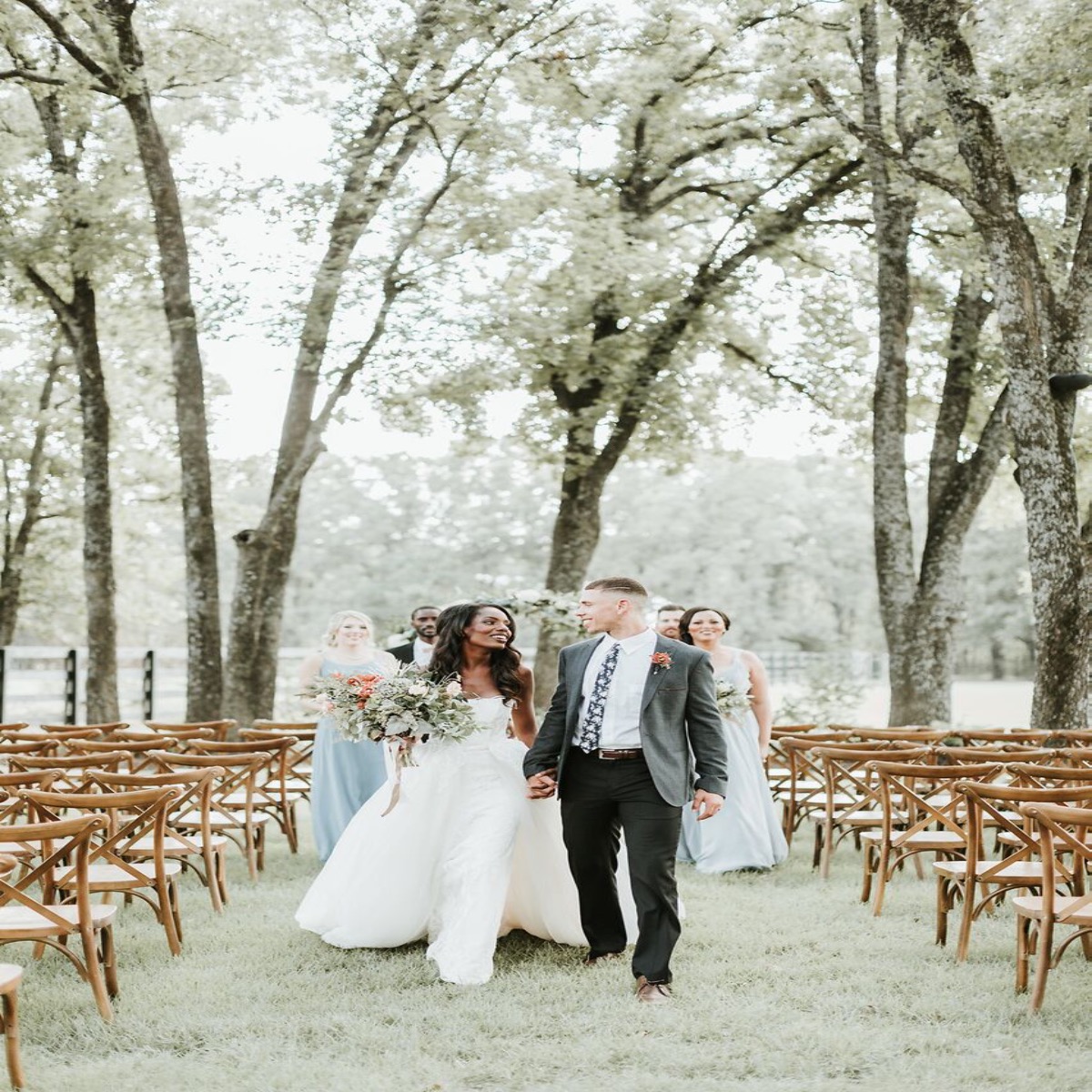 BFW Event Listing Image