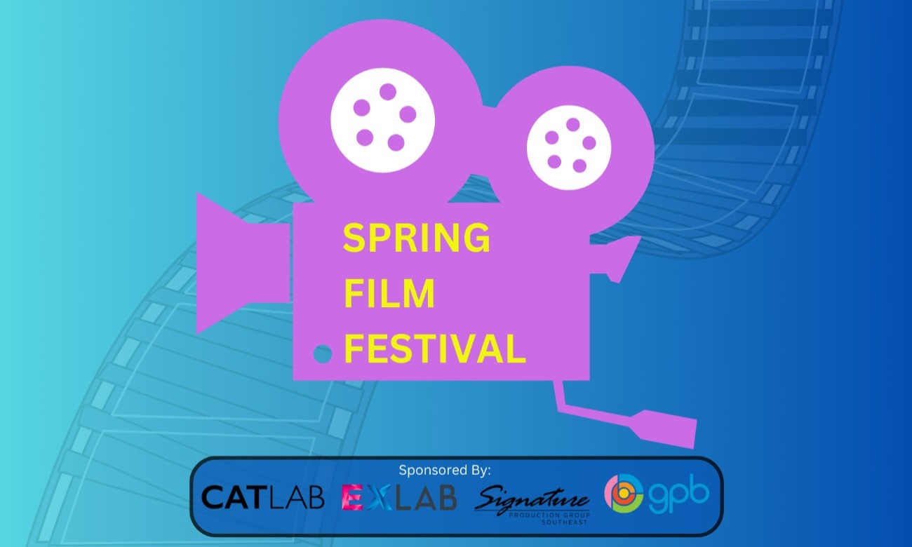 Ca888536 98a4 4966 83ca B788d15977512303836c 2c90 442a 9166 0f041149bb1f