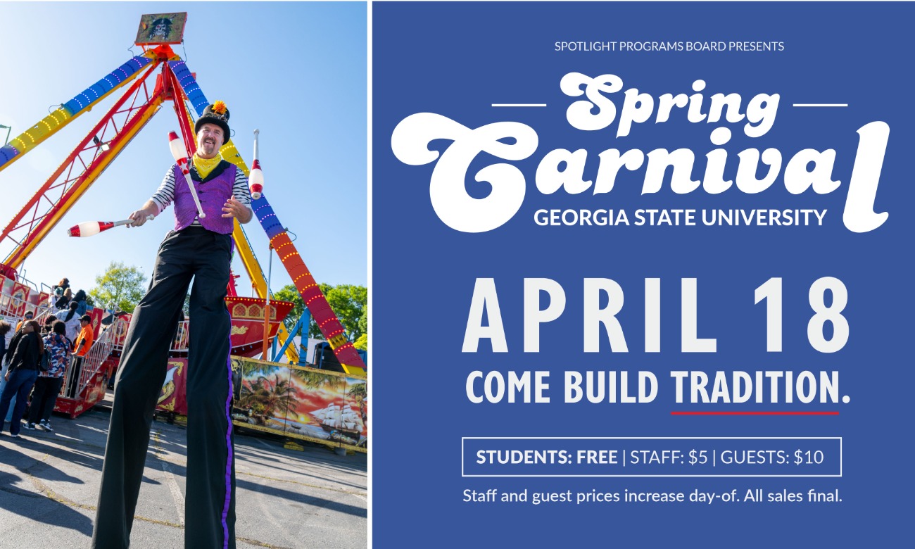 Dab24bbd 549e 4e36 9491 Ebd882f8b2ee9a2e72ff 262c 48f1 A831 B4c2815bbc7b