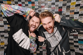 FreshTix Ticket Page (12)