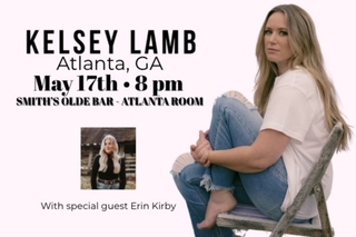 FreshTix Ticket Page (12)