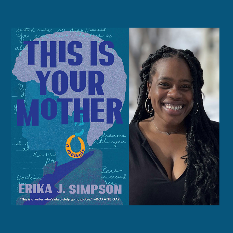 Erike J Simpson Event Listing 760x760