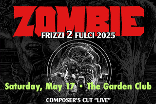TA Image Zombi