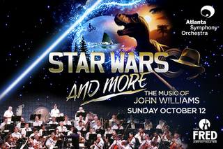 ASO StarWarsAndMore 2025 TheFred Ticket EventImage 600x400