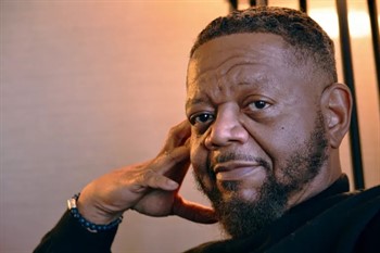 DgDCKmW7ju11ntUFRa3Y*wss