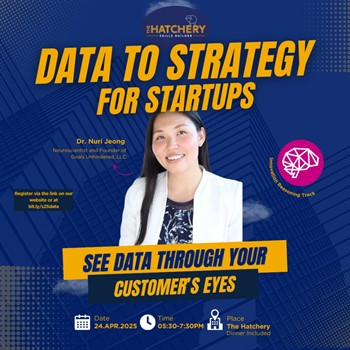 DgDcwSGLB1a1fwfuQygyHsPV