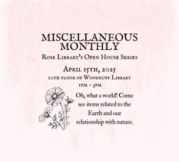 DgDHFL3tKCpZSuXtSQ46XNEH