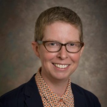 DgDQFdRmr*ChIvdmTFJy*DqB