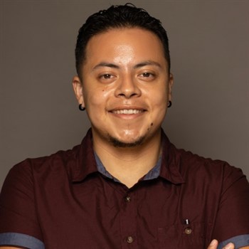 DgDS9j9Qg9vg0QC4fz6DSvBu