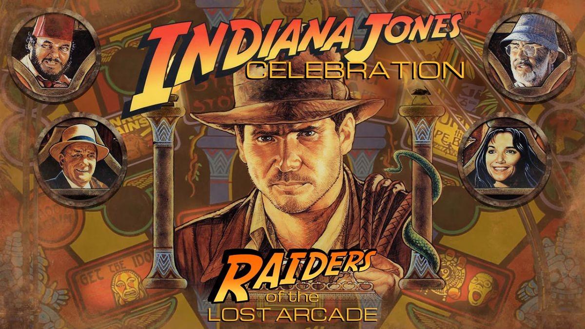 Event Post   FB Event Cover (1920 X 1080 Px)