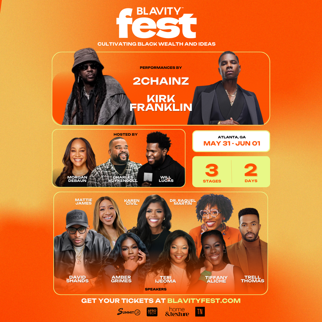 BFest 1x1