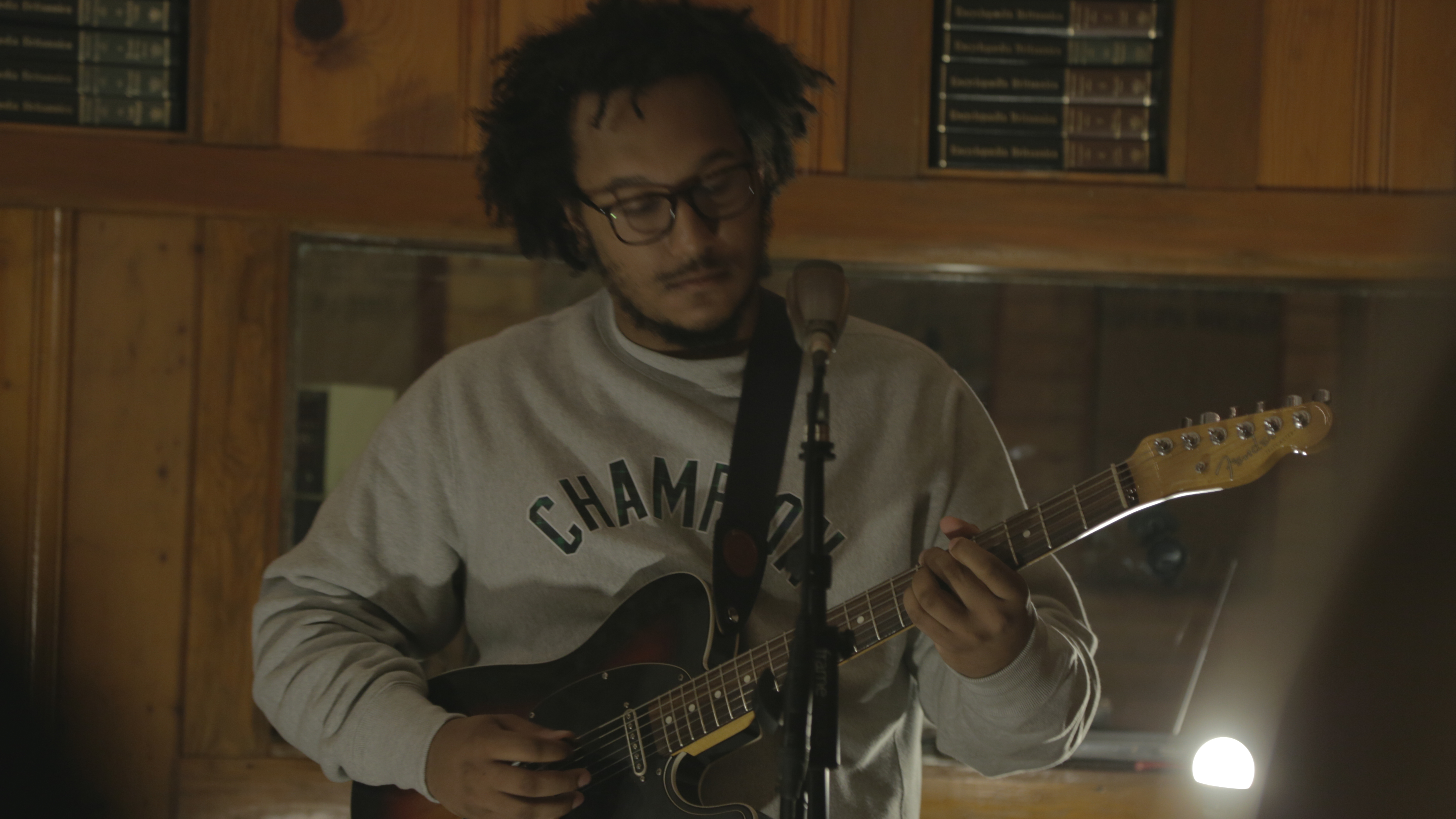 FAF87677 7F2C 4145 A80E 898944C5E519