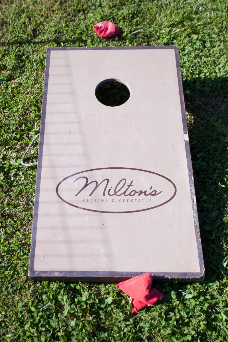 Miltons Farmyard Chowdown 26 (1)