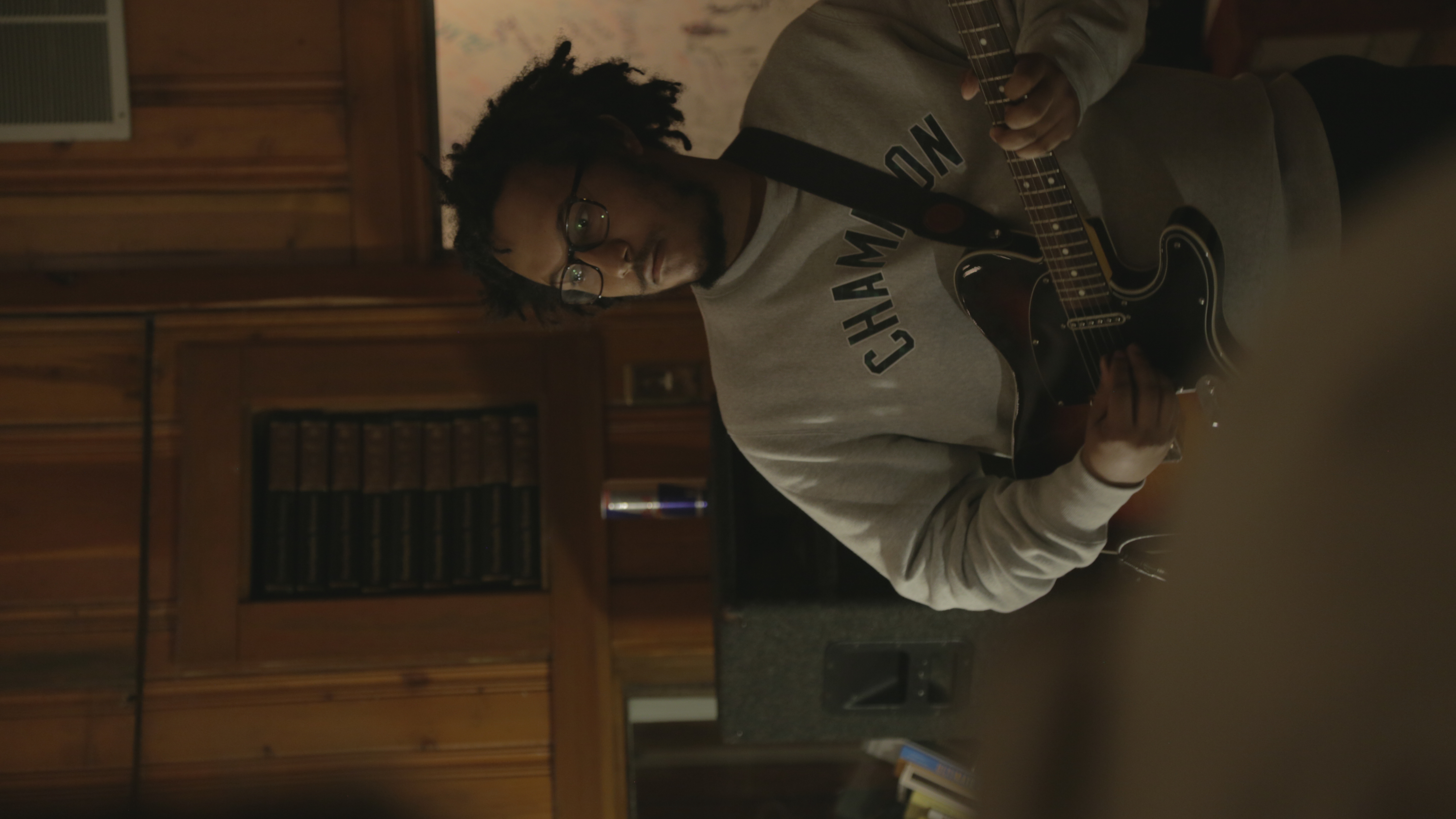 9C1132E7 5FEE 4C96 8963 E6749D7F3B91