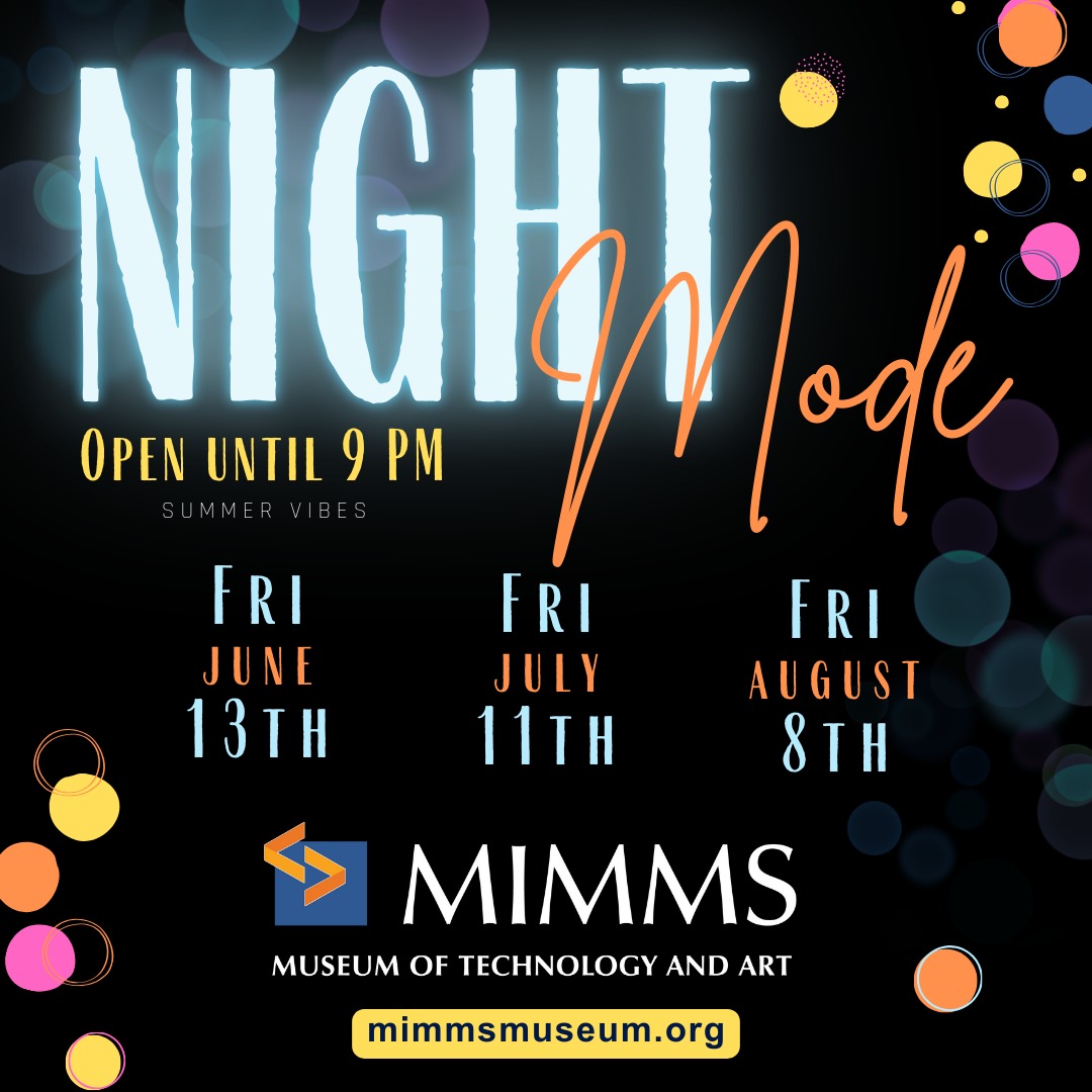 Night Mode Square (1)