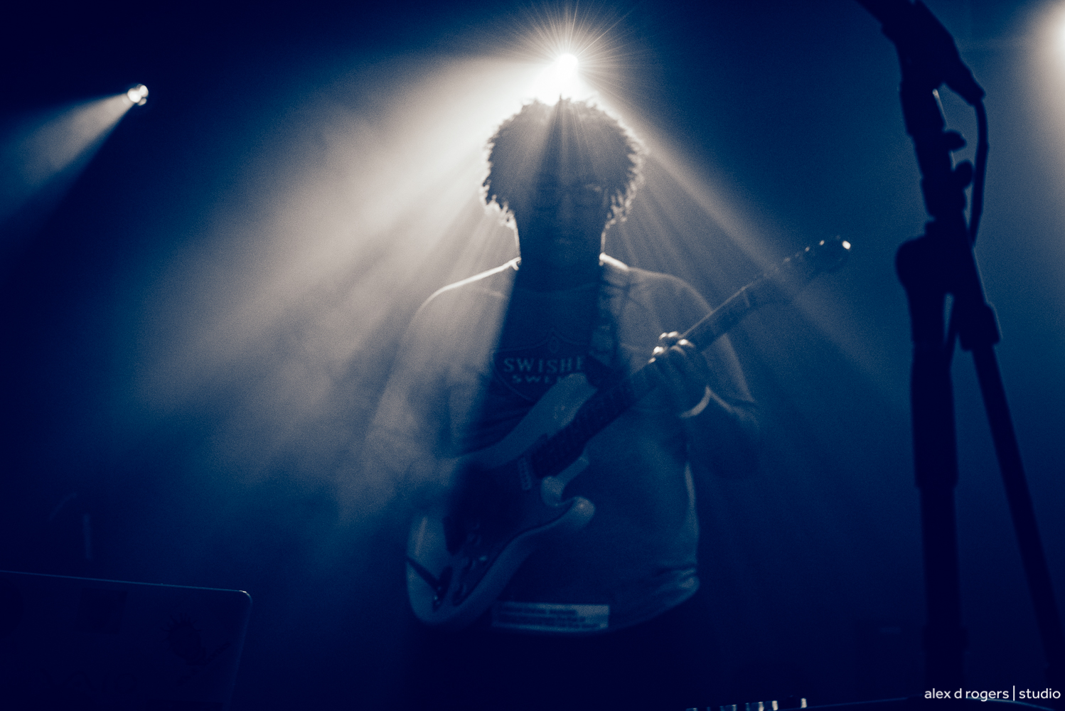 3D29338F F8D2 411E BAFB 904B9A806BCE