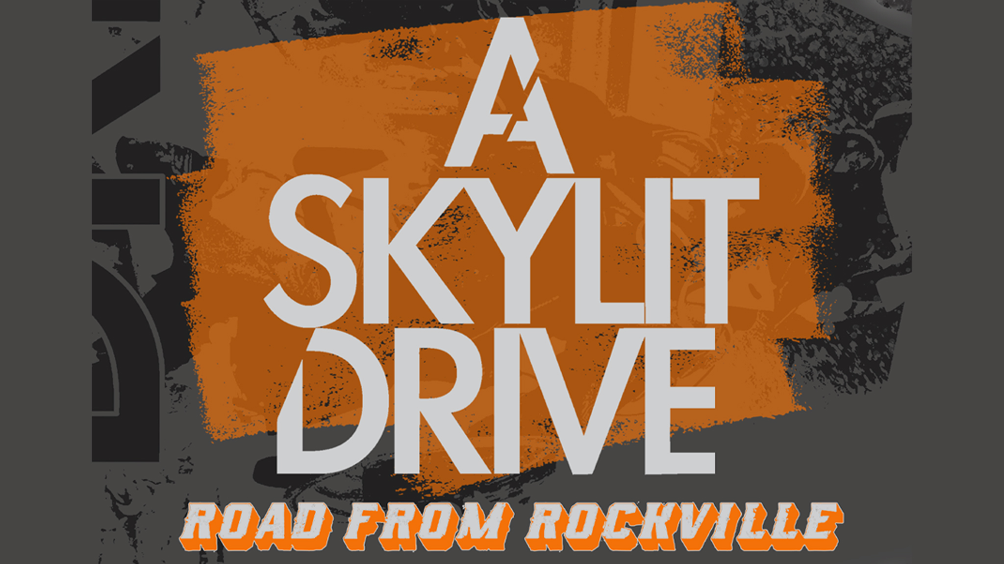 052025 Askylit ForSite