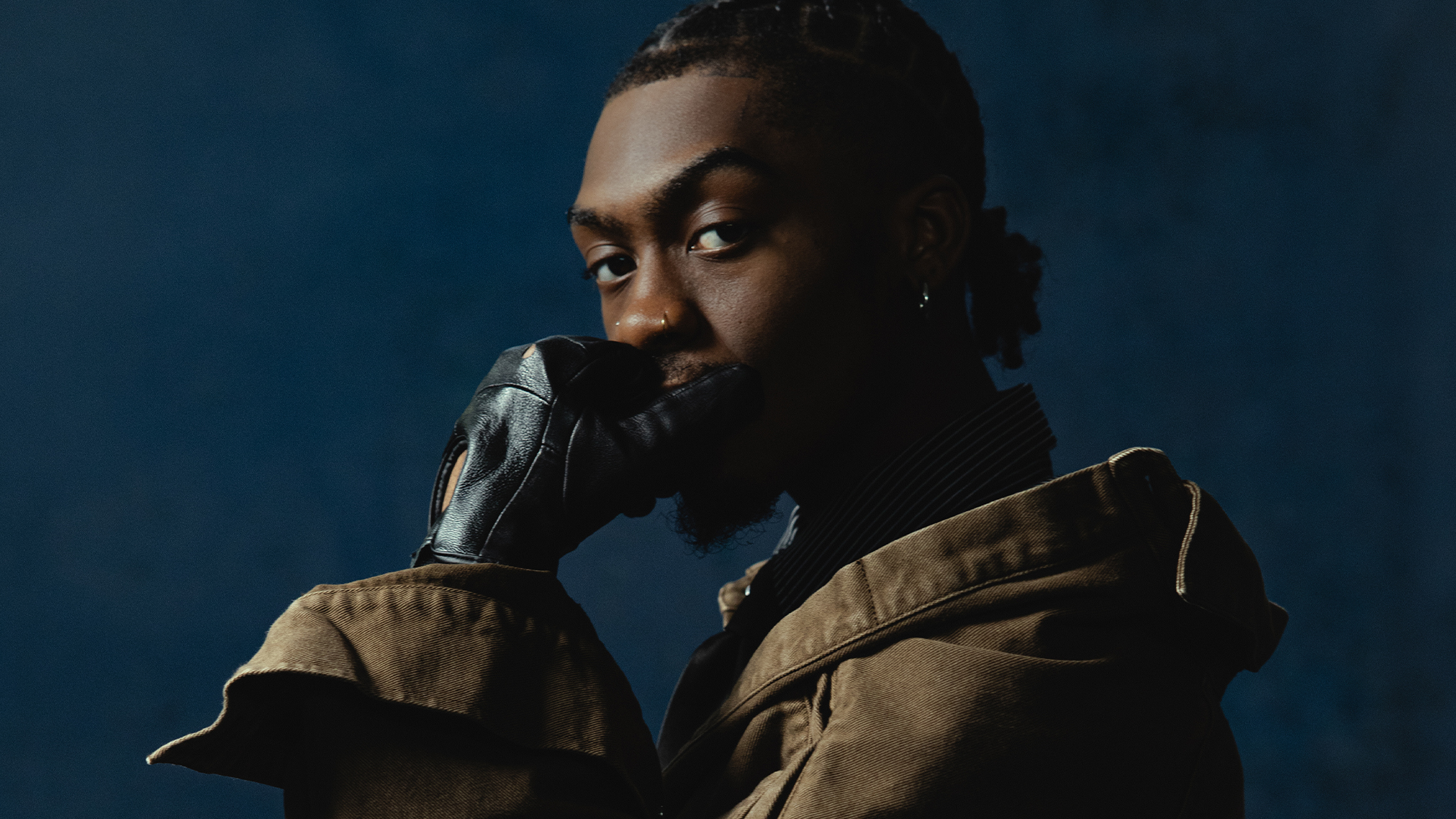 052325 Chaseshakur ForSite