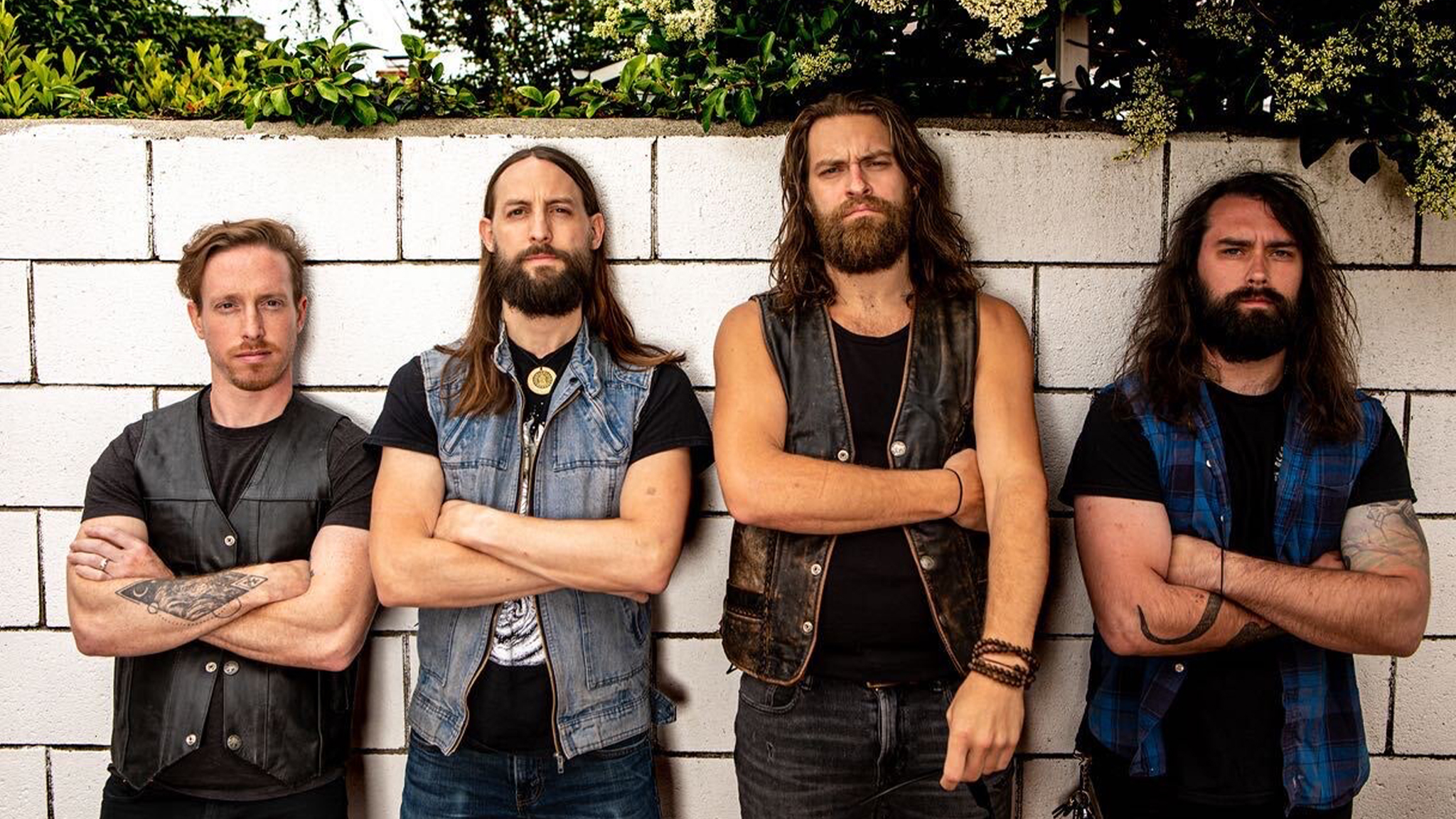 061925 Thenativehowl ForSite