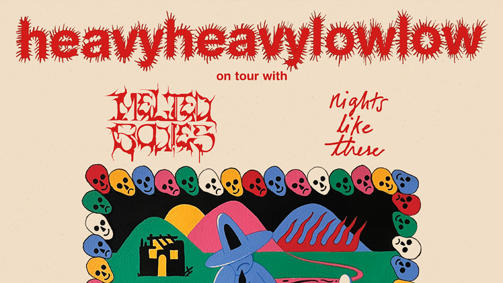 072625 HeavyHeavyLowLow ForSite
