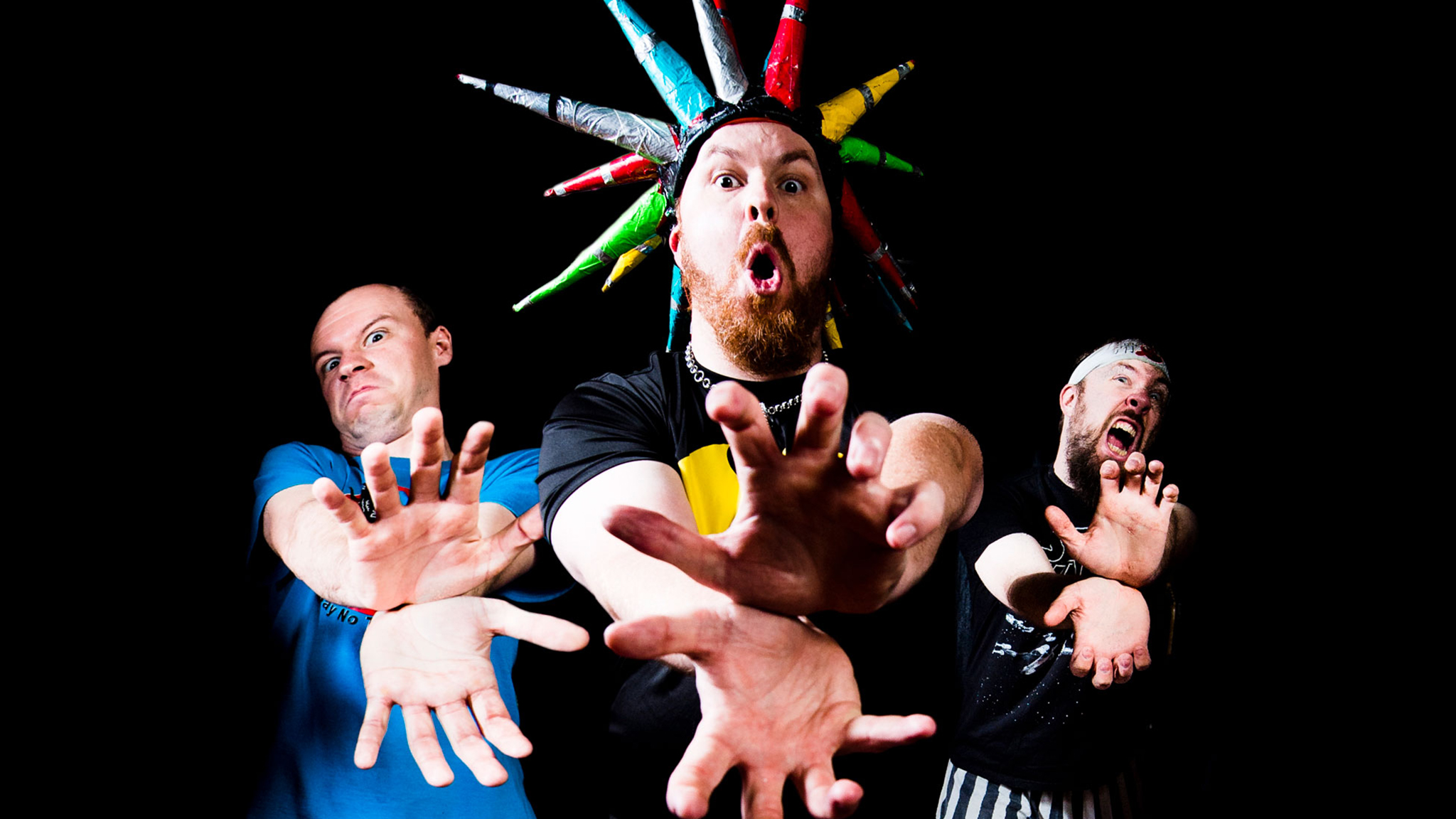 082225 PSYCHOSTICK ForSite