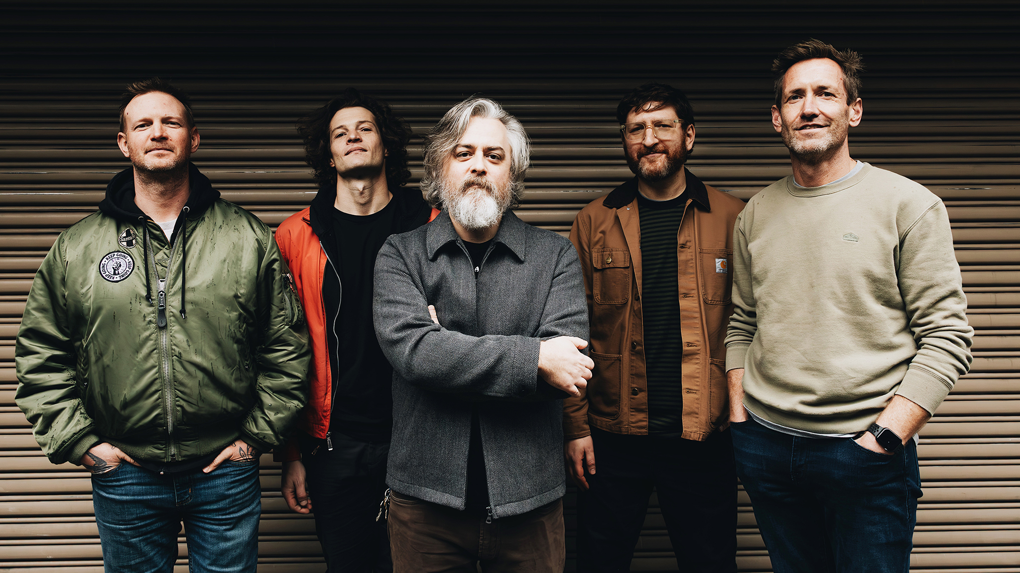 102225 Minusthebear ForSite