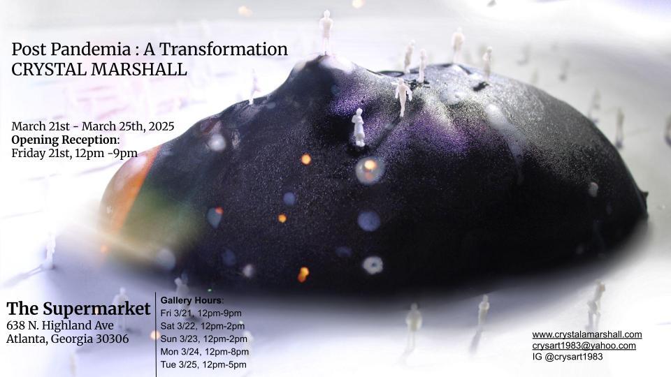 67cf21f4db4b9ad8a54f13c2 Crystal Marshall Graphic (1)