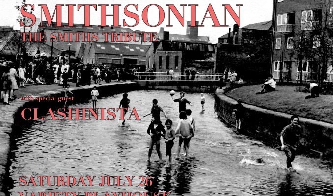 Uploadedimage 67c1e5e3780b3