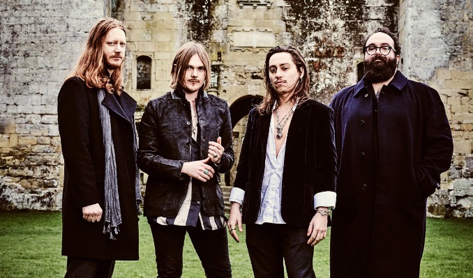 Uploadedimage 67cb4751b8665