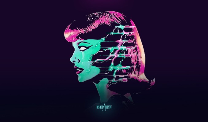 Uploadedimage 67cf54afe4e3b