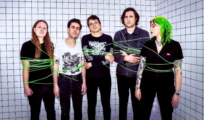 Uploadedimage 67d074cb63f83