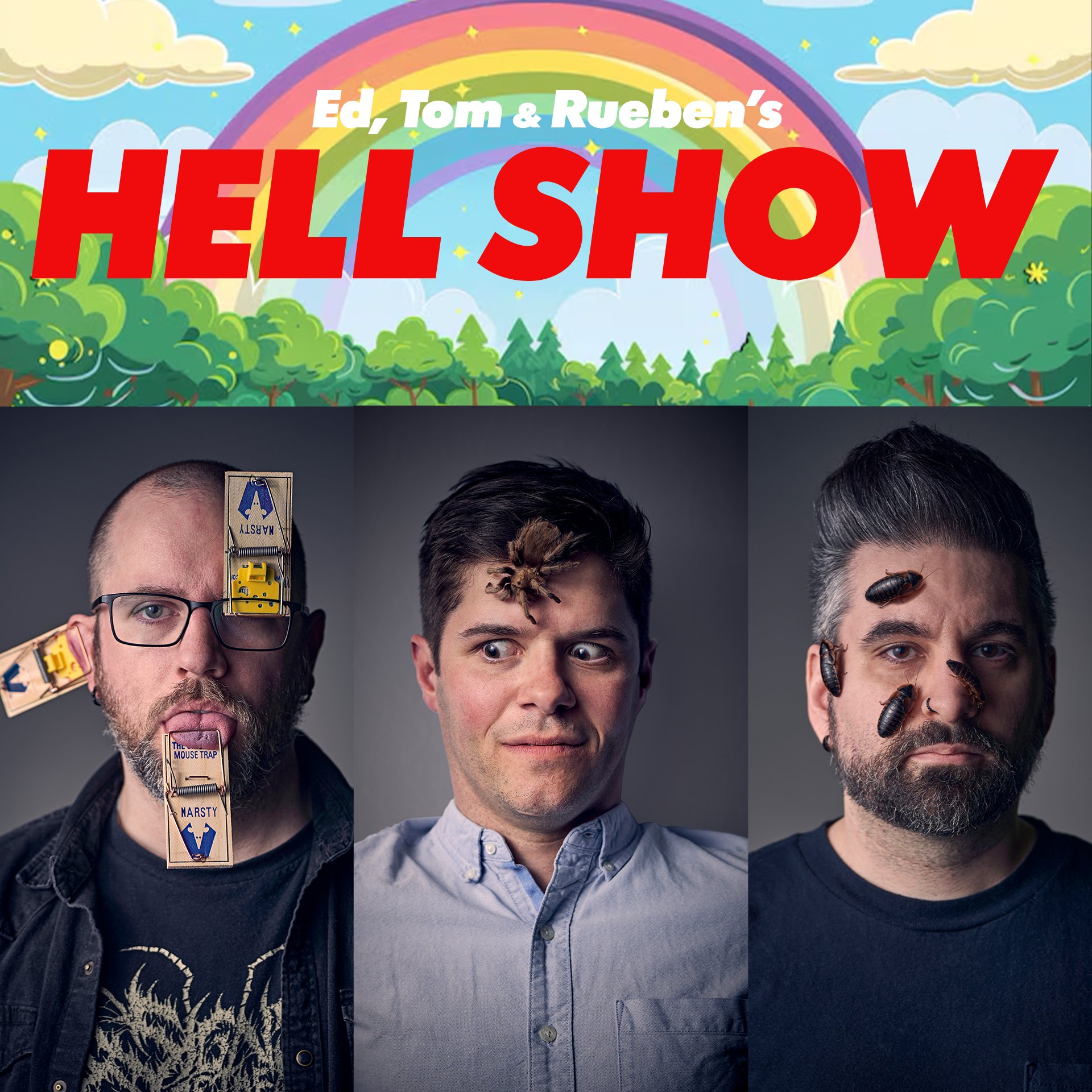 ETR+Hell+Show+rainbow