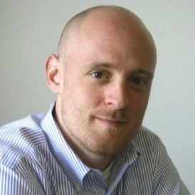 Coley Ward   Linked In