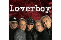 Loverboy The Ville25 (2)