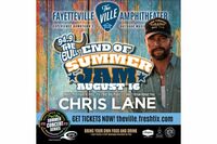 94.9  The Ville25