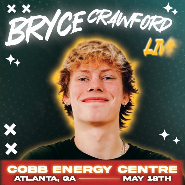 BryceCrawford 25 590x590 6a5a986ff5