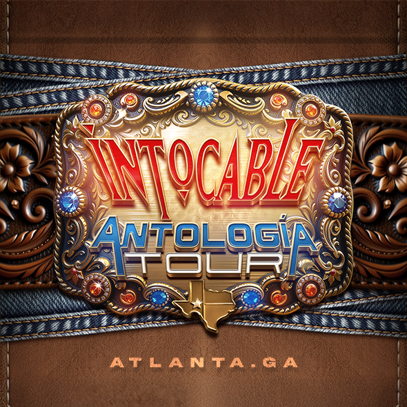 Intocable Antologia 2025 590X590 63699fc2ca