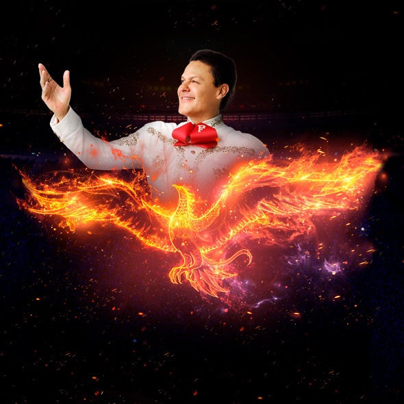 Pedro Fernandez25 590x590 864e6eb672