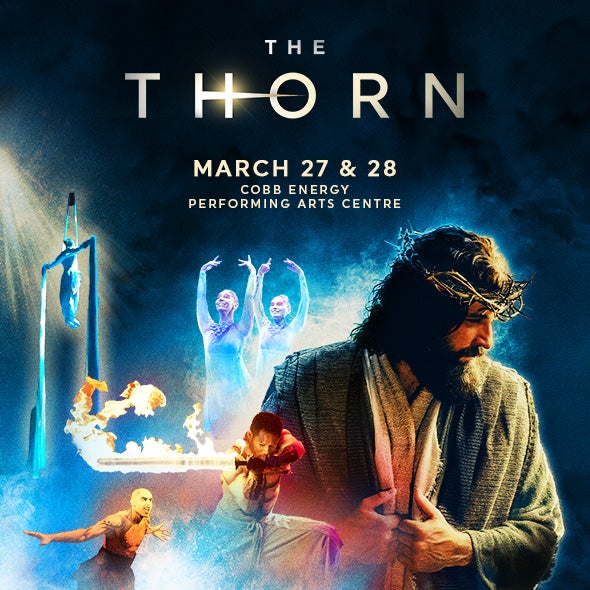 TheThorn ATLGA 590x590 ENG C0328ab637