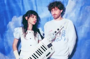 76d46ea3 B3f0 463e A3ed Ce67fbba2c8c ARTIST PAGE 3 2