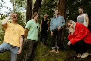 416fab75 028f 494e Aabe 9cb1e13ecef3 ARTIST PAGE 3 2