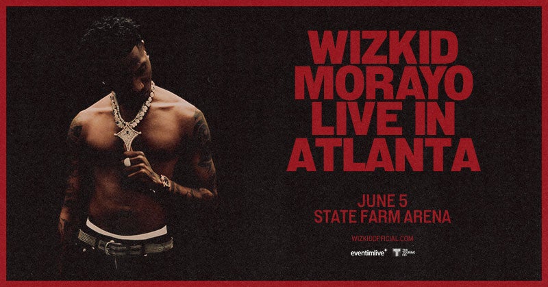 0605 Atlanta Wizkid US 800x419 1f0414ef50