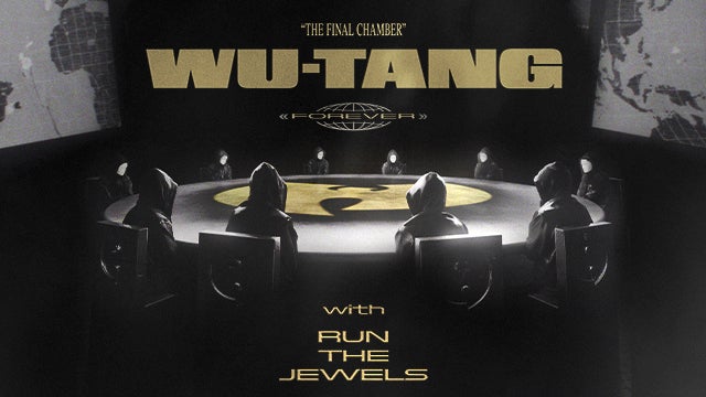 0611 Atlanta 2025 WuTangClan Generic 640x360 54159ec056