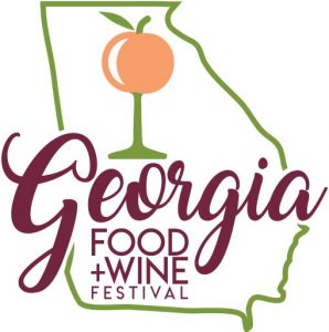 GAFoodWine Color Sig 298x300