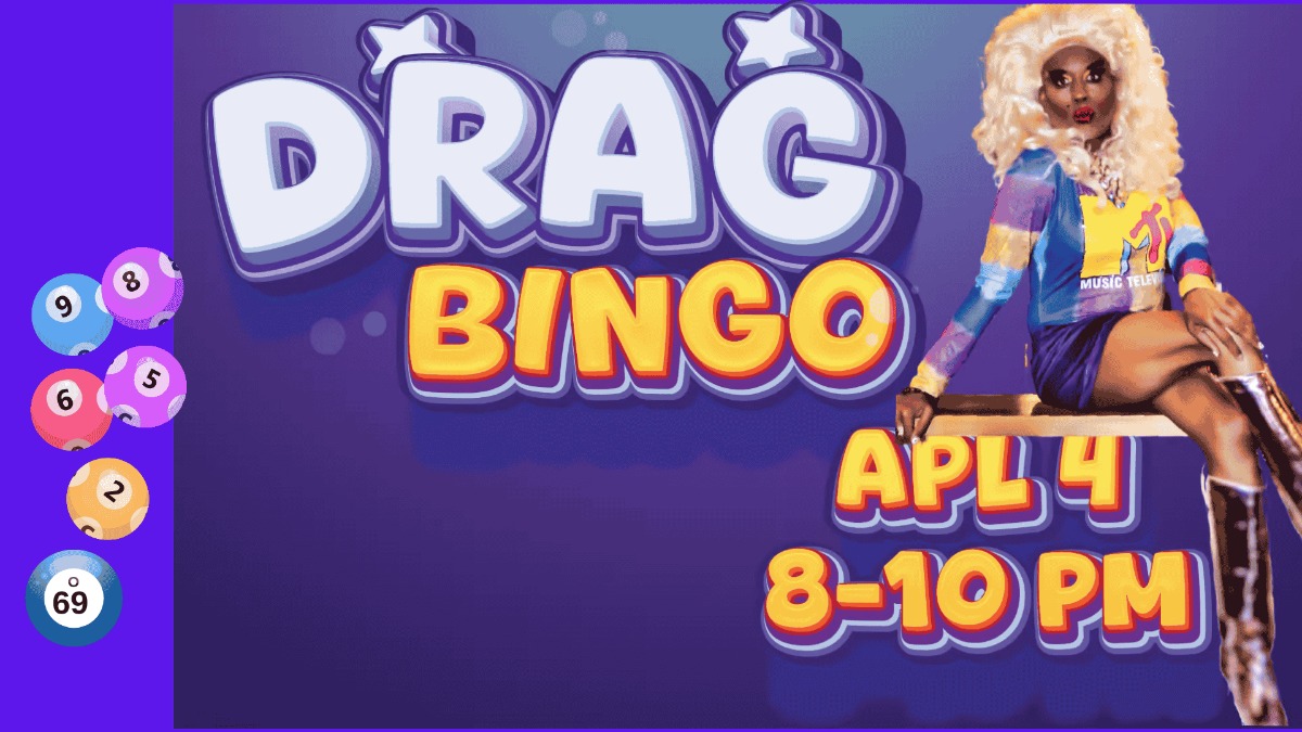 Drag