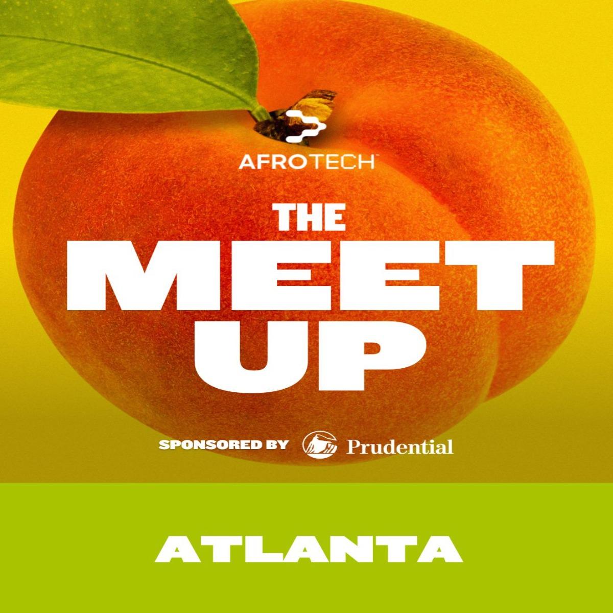 ATL MeetUp