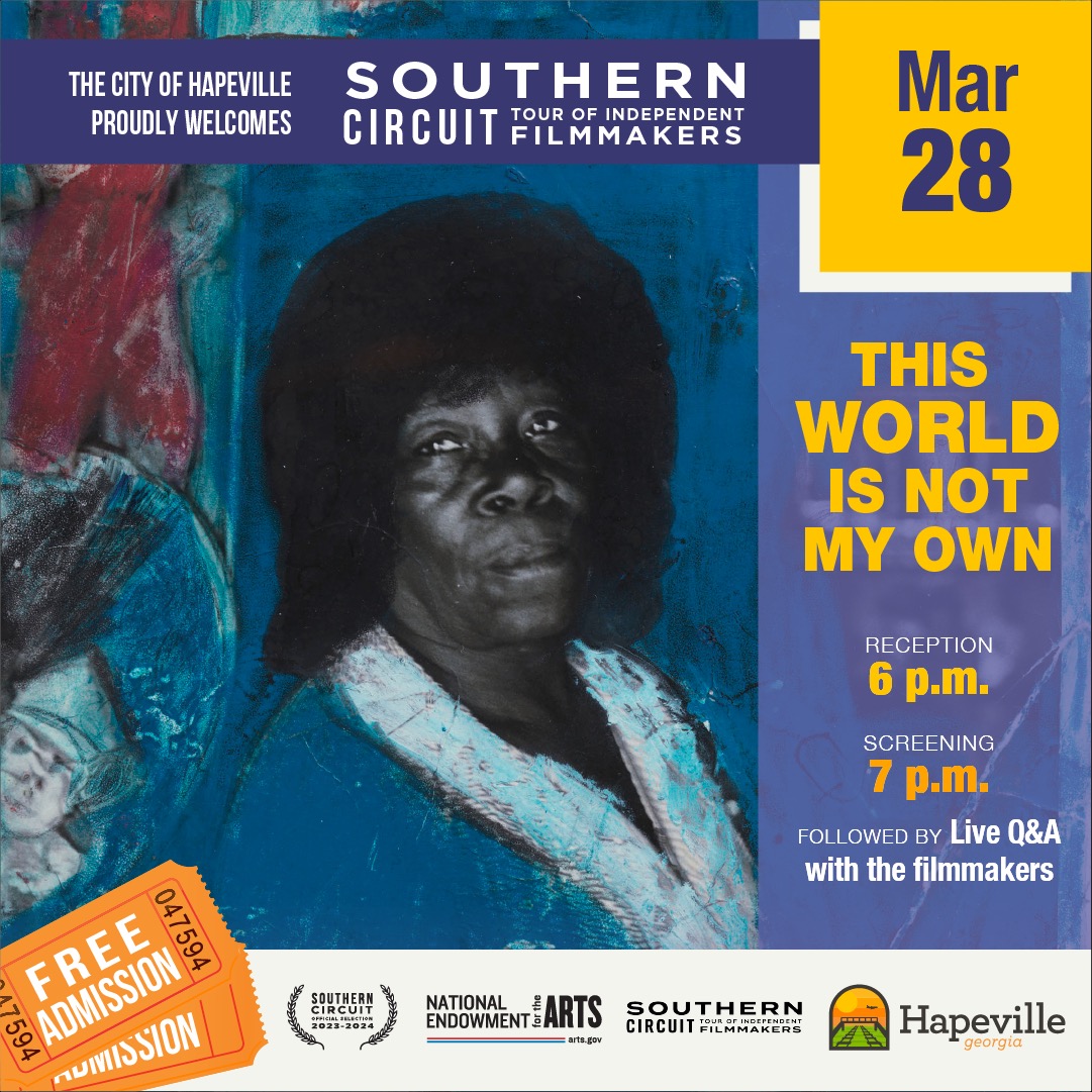 SC TWINMO SocialSq1 6E0E0B58 9839 AE87 EC115031667BB4F5 6e0eb868 0d07 97c2 Efb36dad69aa2ca0