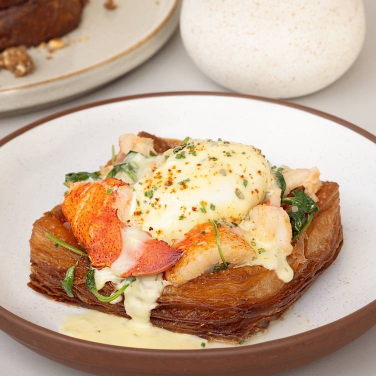 Carmel Photo Courtesy Of Oliva Restaurant Group  (1)